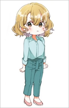 Image 4 Image 4
