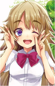 Ena-senpai's image