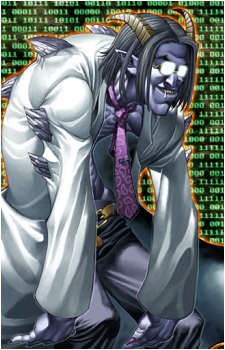 Kozaky's image