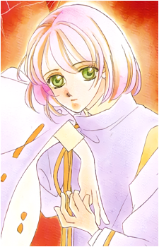 Image 22 - Art: 水野十子 (Tohko Mizuno) Image 22
