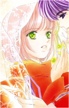 Image 31 - Art: 水野十子 (Tohko Mizuno) Image 31
