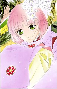 Image 15 - Art: 水野十子 (Tohko Mizuno) Image 15