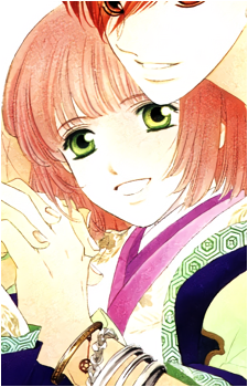 Image 19 - Art: 水野十子 (Tohko Mizuno) Image 19