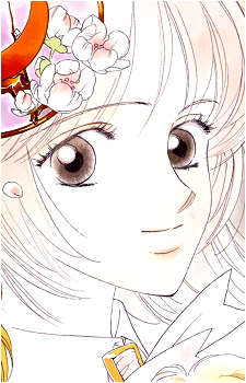 Image 7 - Art: 水野十子 (Tohko Mizuno) Image 7