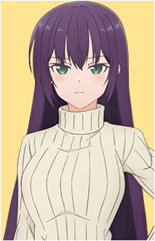 Yutaka Shinozaki's image