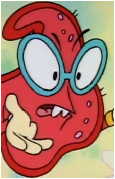 Splorg's image