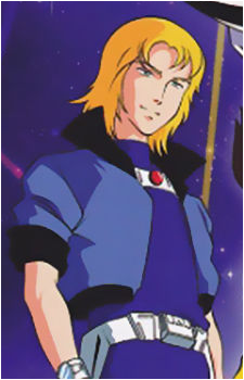 Claude Mizusawa
