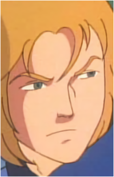 Claude Mizusawa