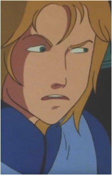 Claude Mizusawa