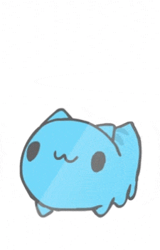 Image 24