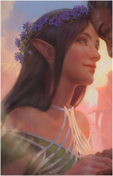 Arwen