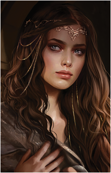 Arwen's image