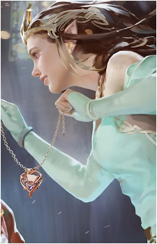 Arwen