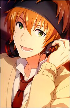 Haruna Wakazato's image