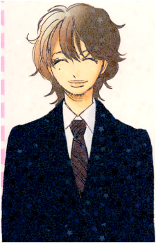 Minami {PG}'s image