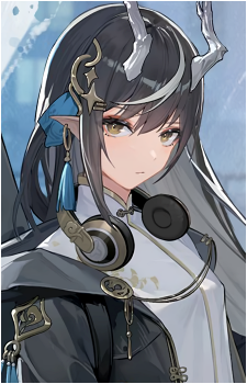 Yuzo