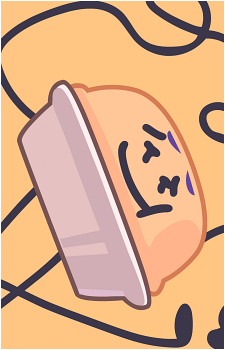 Pie's image