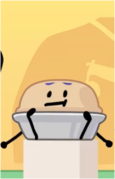 Image 2 Image 2