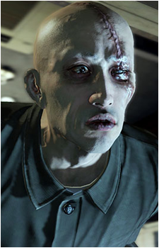 Hiroshi Kugihara's image