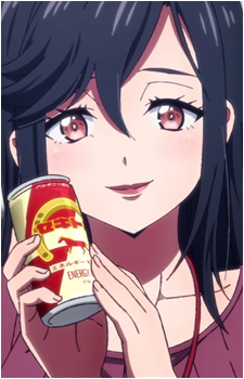 Ohtori Saori's image