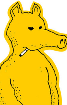 Lord Quas's image