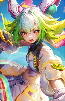 Aya {AoV}