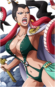 Kykyo