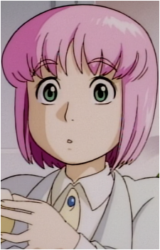 Image 7 Image 7