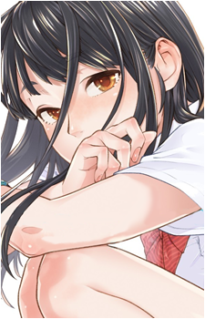 Emi Natsuki's image