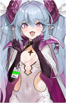 Serithea