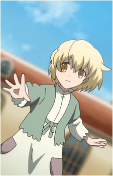 Image 3 Image 3