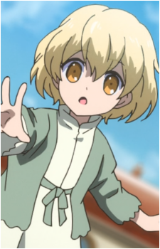 Image 2 Image 2