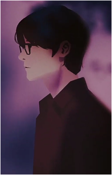 Ju Do Hyeon's image