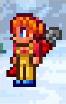 The Mechanic's image