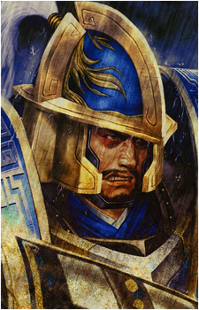 Cao Ren