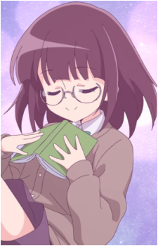 Image 3 Image 3