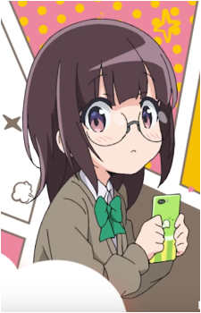 Image 4 Image 4