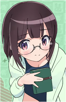 Image 2 Image 2