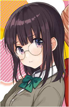 Culture-chan