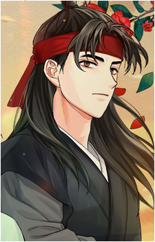 Shim Hong Rang's image