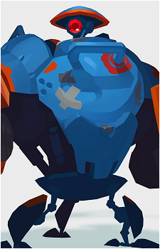 HK-206