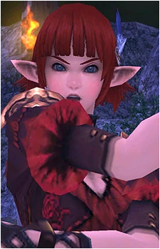 Lilisette's image
