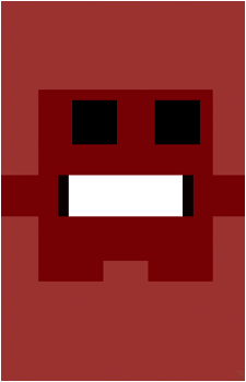 Meat Boy