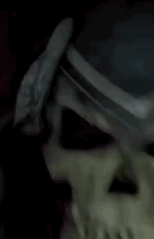 Image 6 of Death
