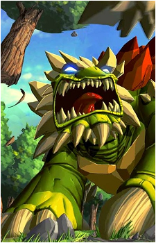 Zaur's image