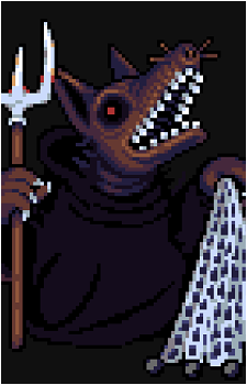 Ratiarus's image