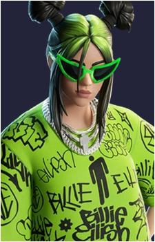 Image 32