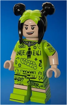 Image 30