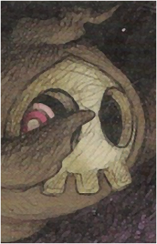 Image 61