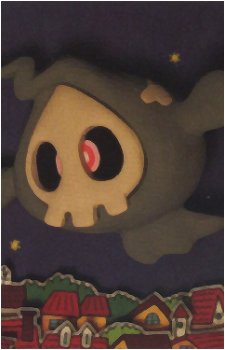 Image 60